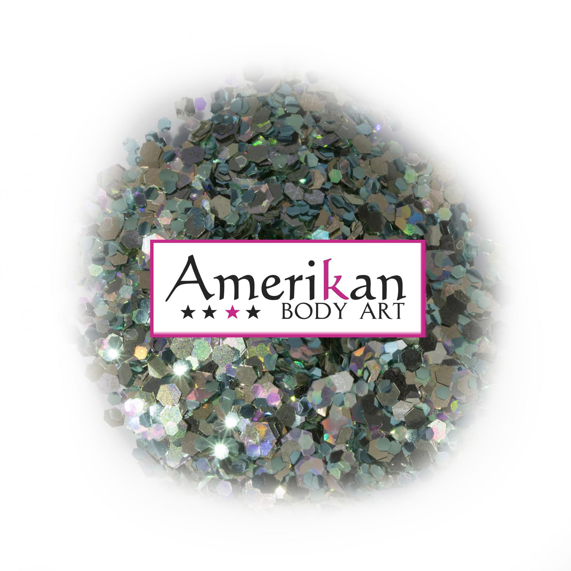 BiodegradableMermaidBlend