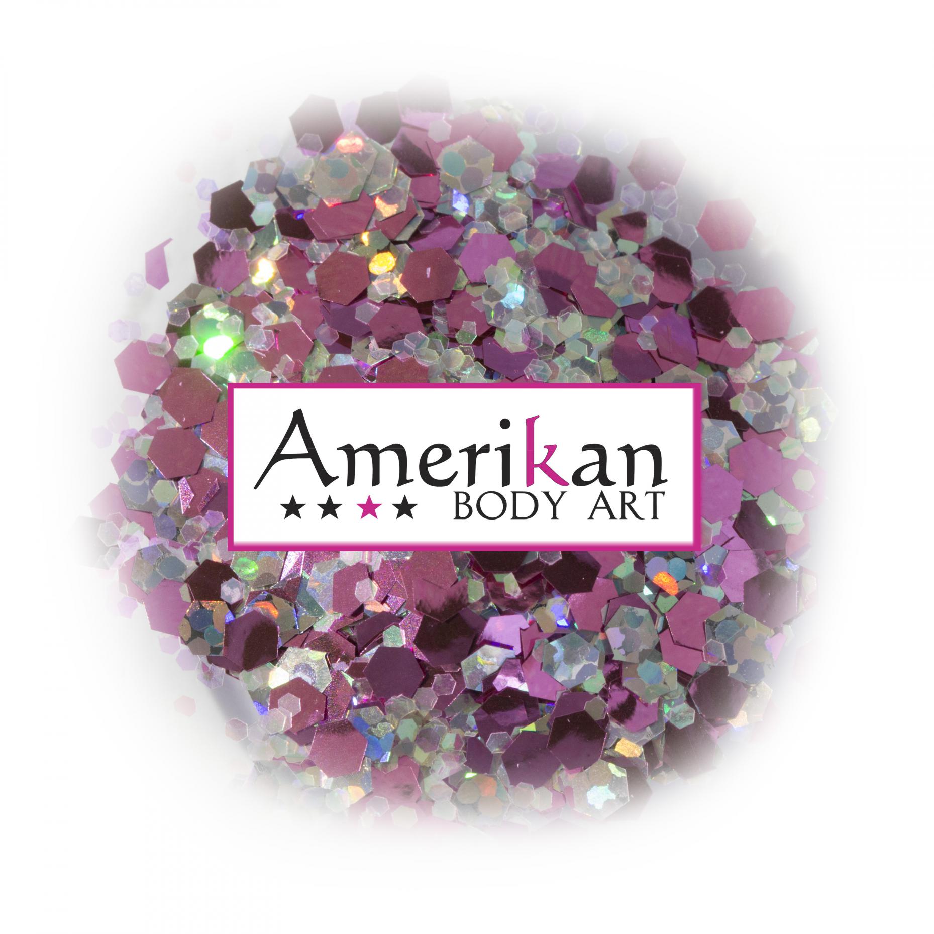 BiodegradablePrincessBlend