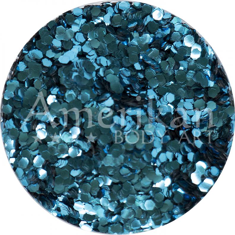 LazuliBlue040