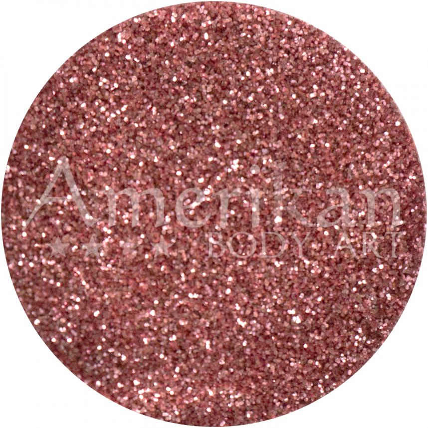 RosePinkOcean-SafeBiodegradableGlitter0.008hex