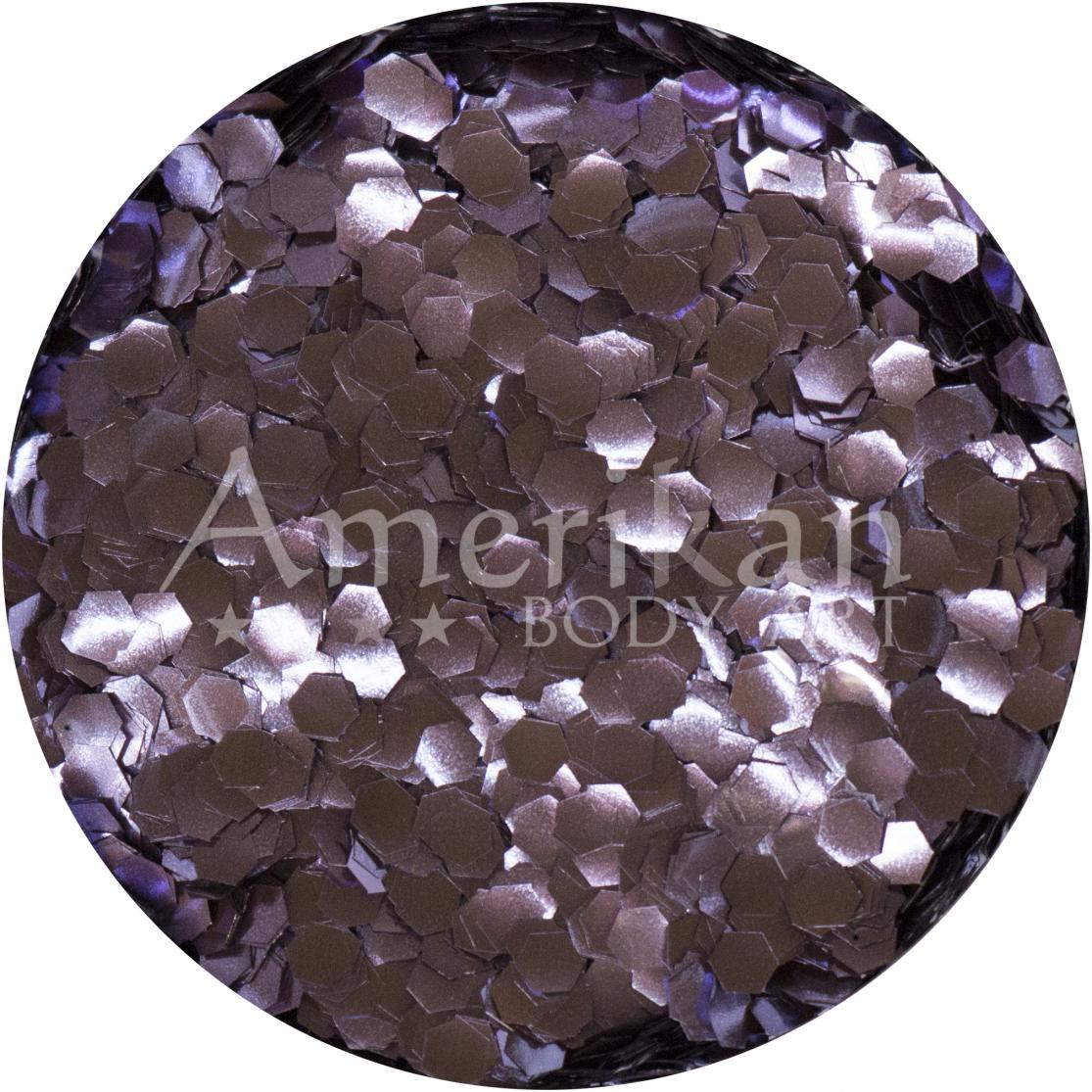 VioletOcean-SafeBiodegradableGlitter0.094hex