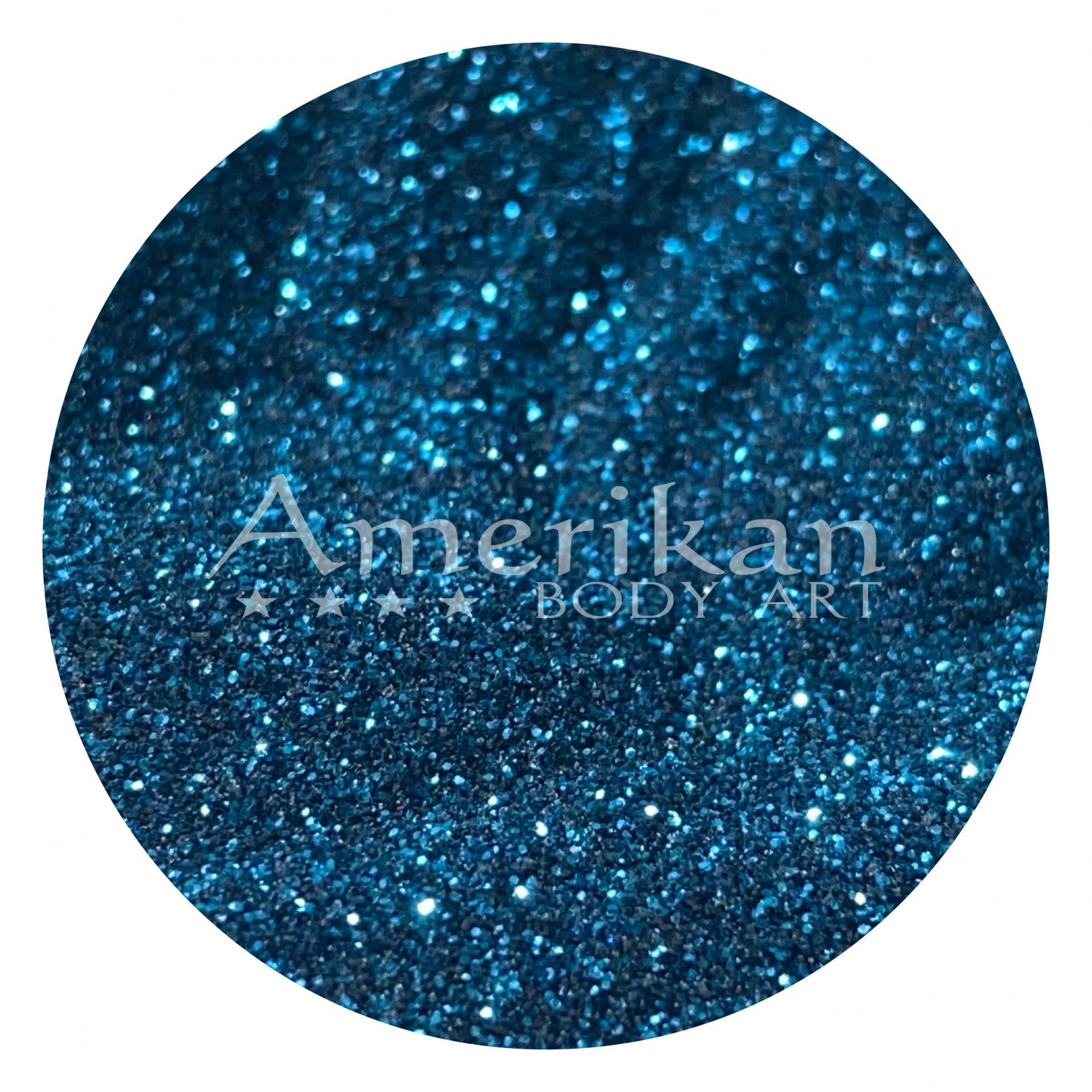 oceanblue008