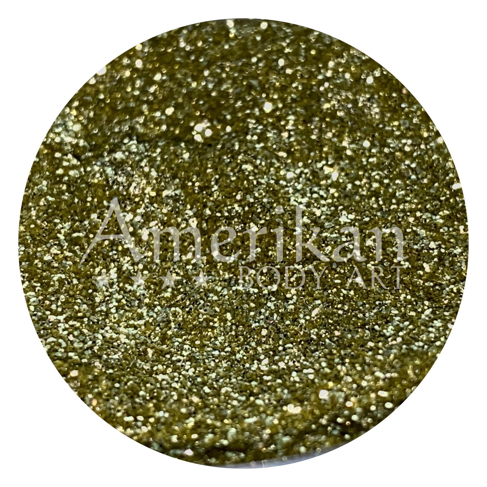 polishedgold