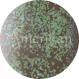 Earth Opal Plant-Based Compostable Glitter (.040