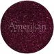 Dark Rose Ocean-Safe Biodegradable Glitter (.008