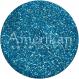 Sky Blue Ocean-Safe Biodegradable Glitter (0.008
