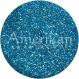 Sky Blue Ocean-Safe Biodegradable Glitter (0.008