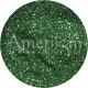 Spring Green Ocean-Safe Biodegradable Glitter (0.008