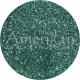 Turquoise Ocean-Safe Biodegradable Glitter (0.008