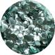 Turquoise Ocean-Safe Biodegradable Glitter (0.094
