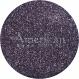 Violet Ocean-Safe Biodegradable Glitter (0.008