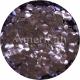 Violet Ocean-Safe Biodegradable Glitter (0.094