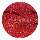 Ruby Red Ocean-Safe Biodegradable Glitter (.008