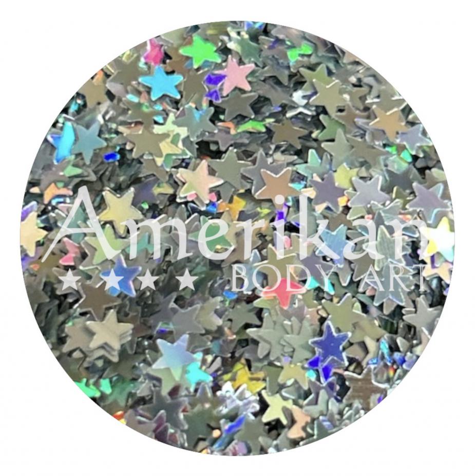 HoloSilverStarsABA
