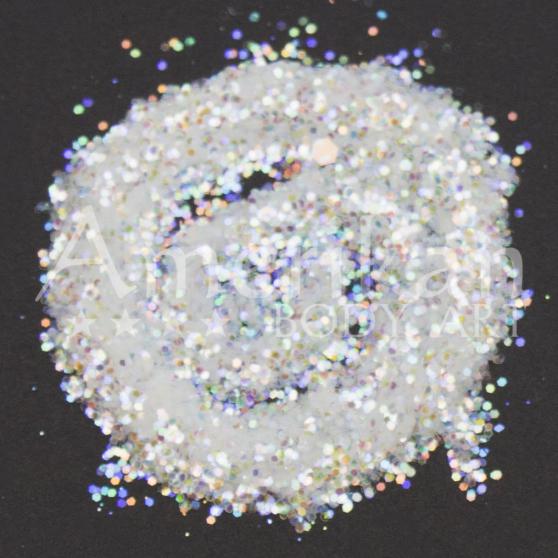 HoloWhite025Swatch