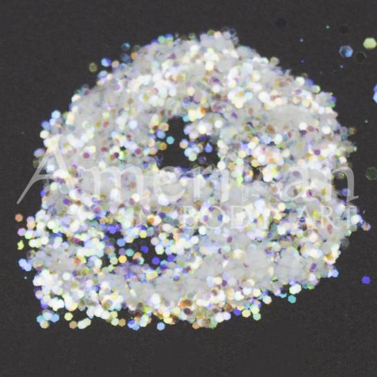 HoloWhite040Swatch