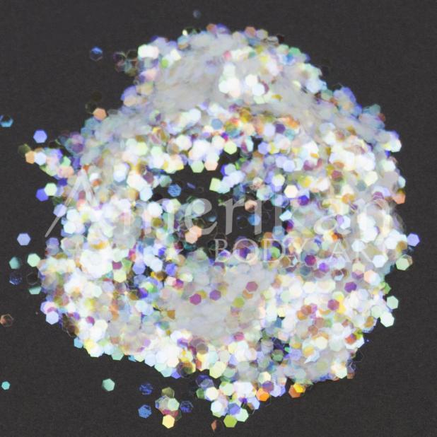 HoloWhite062Swatch