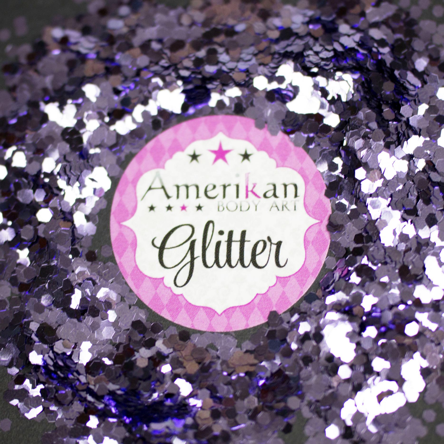 Lavender062
