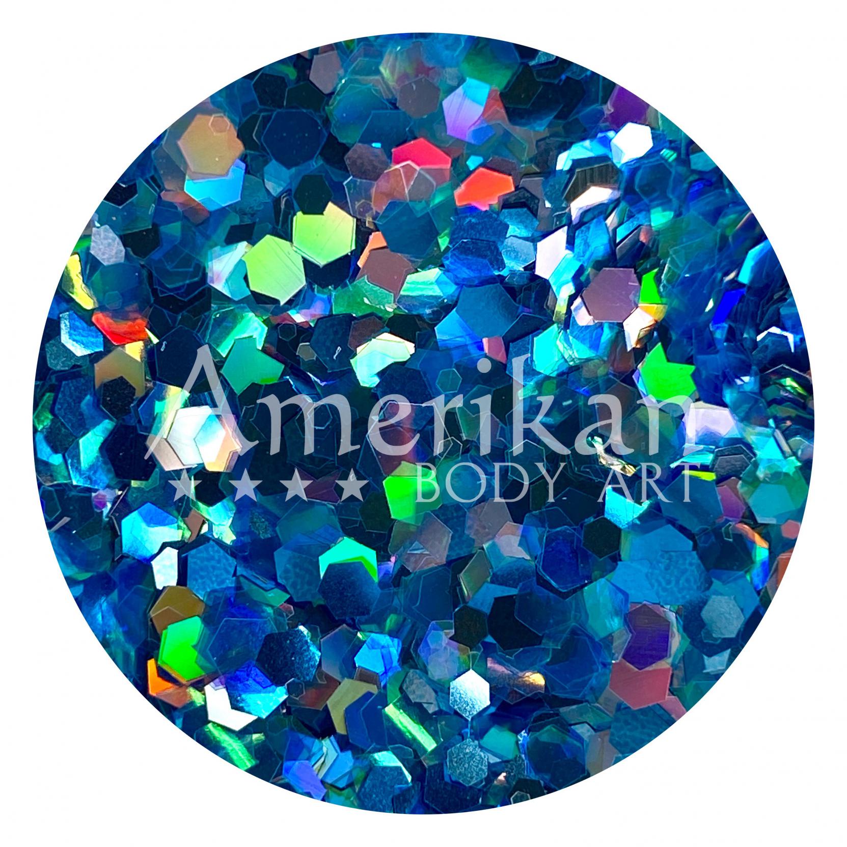 holobluechunky