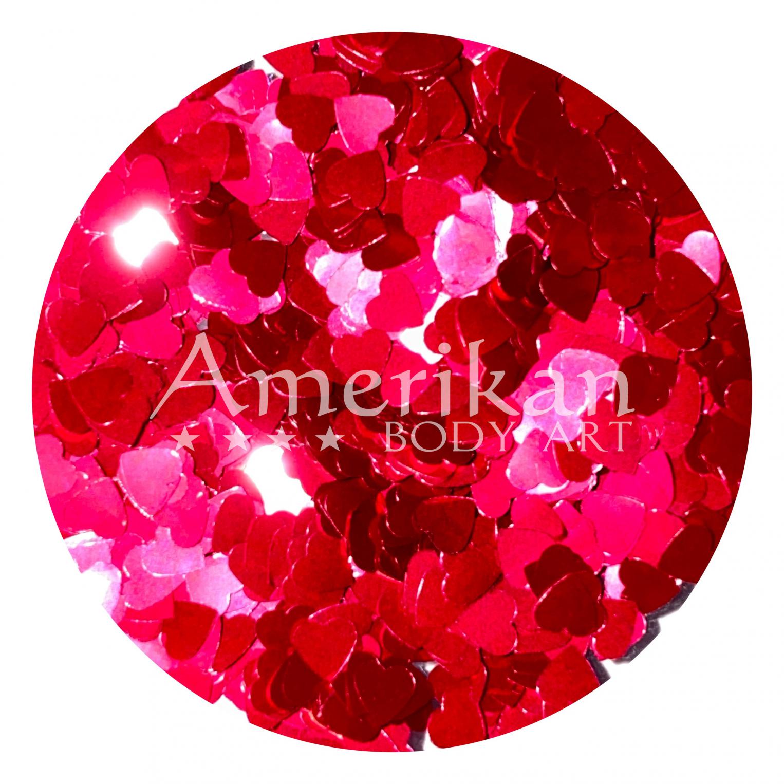 redchumkyheart