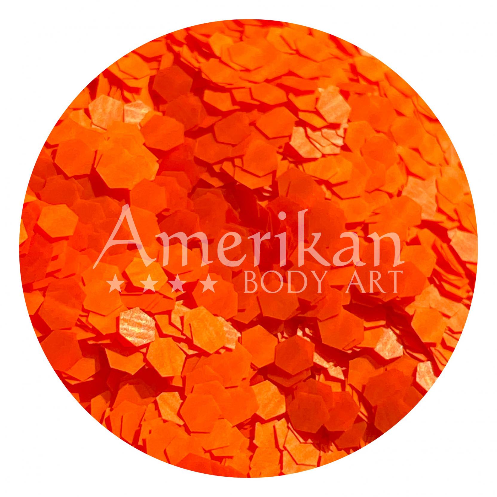 uvorange