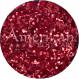 Cherry Red Chunky Glitter (0.025