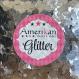 Chrome Silver Chunky Glitter (0.094