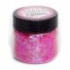 Material Girl Chunky Glitter (0.094