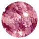 Peony Pink Chunky Glitter (0.094