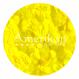 UV Yellow Chunky Glitter (0.094