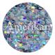 Unicorn Tears Glitter Blend
