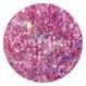 Sweet Pea Glitter Blend