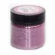 Sweet Pea Glitter Blend 1