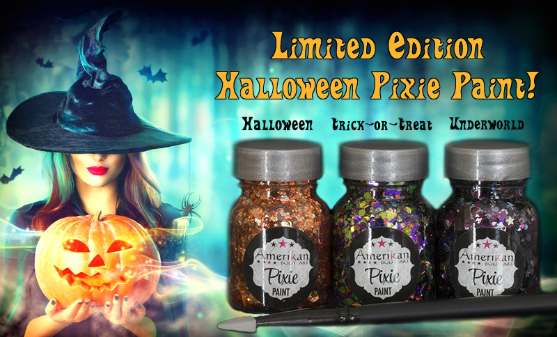 HalloweenPromo