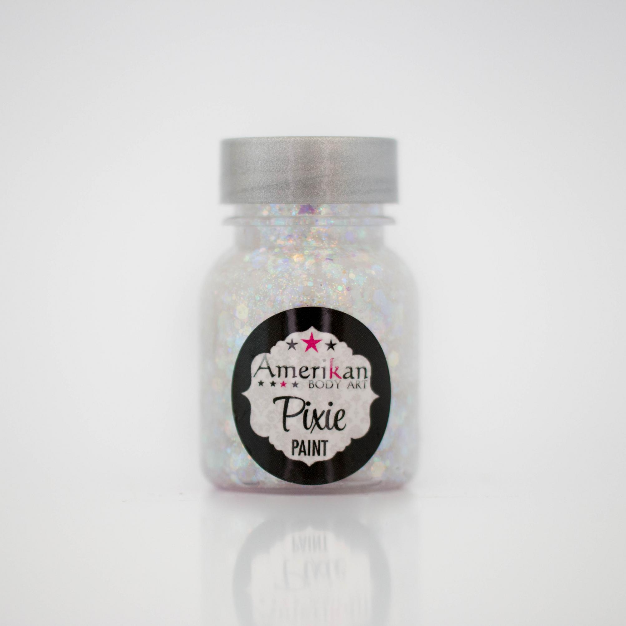 Abracadabra1ozJar
