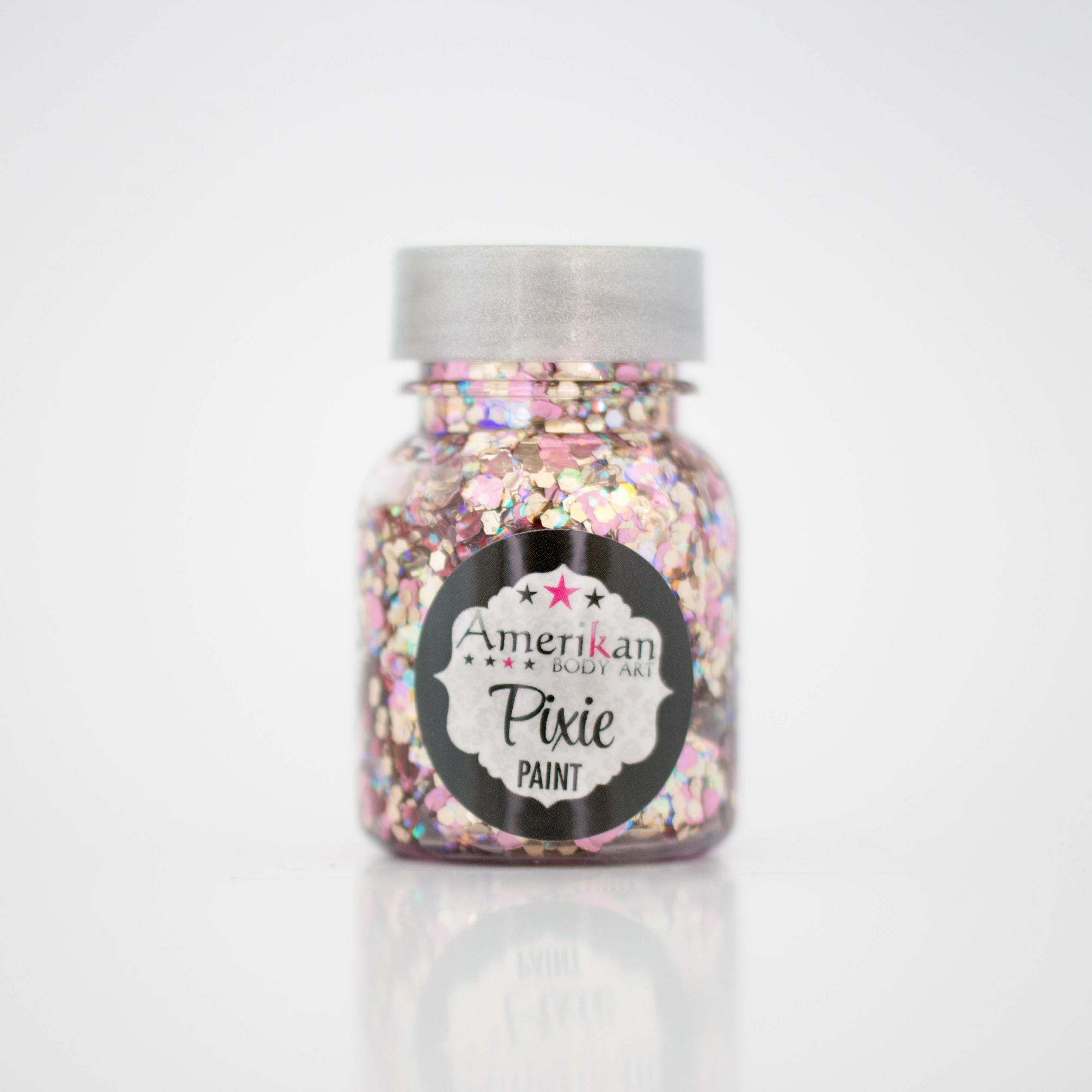 BeMine1ozJar