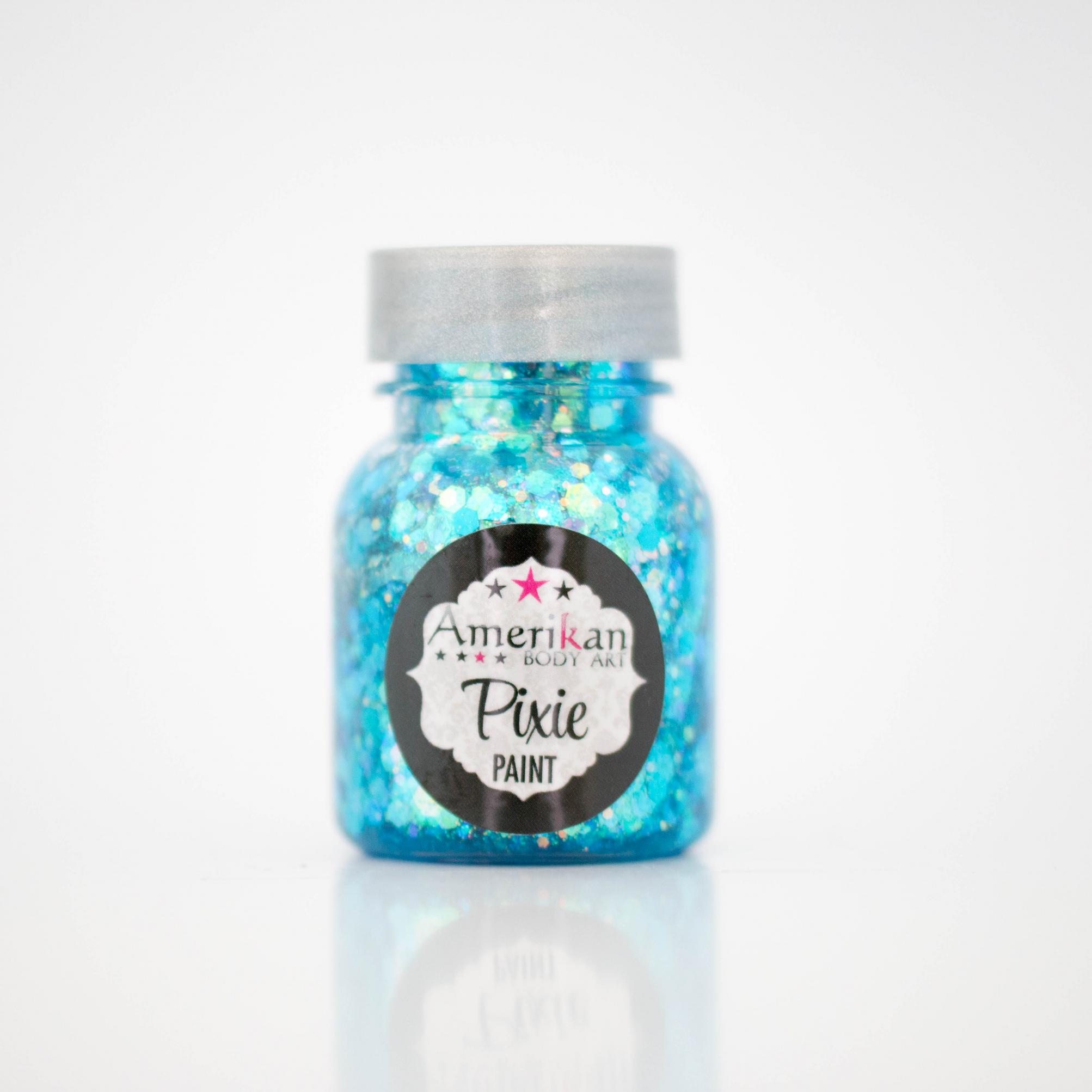 BlueMonday1ozJar
