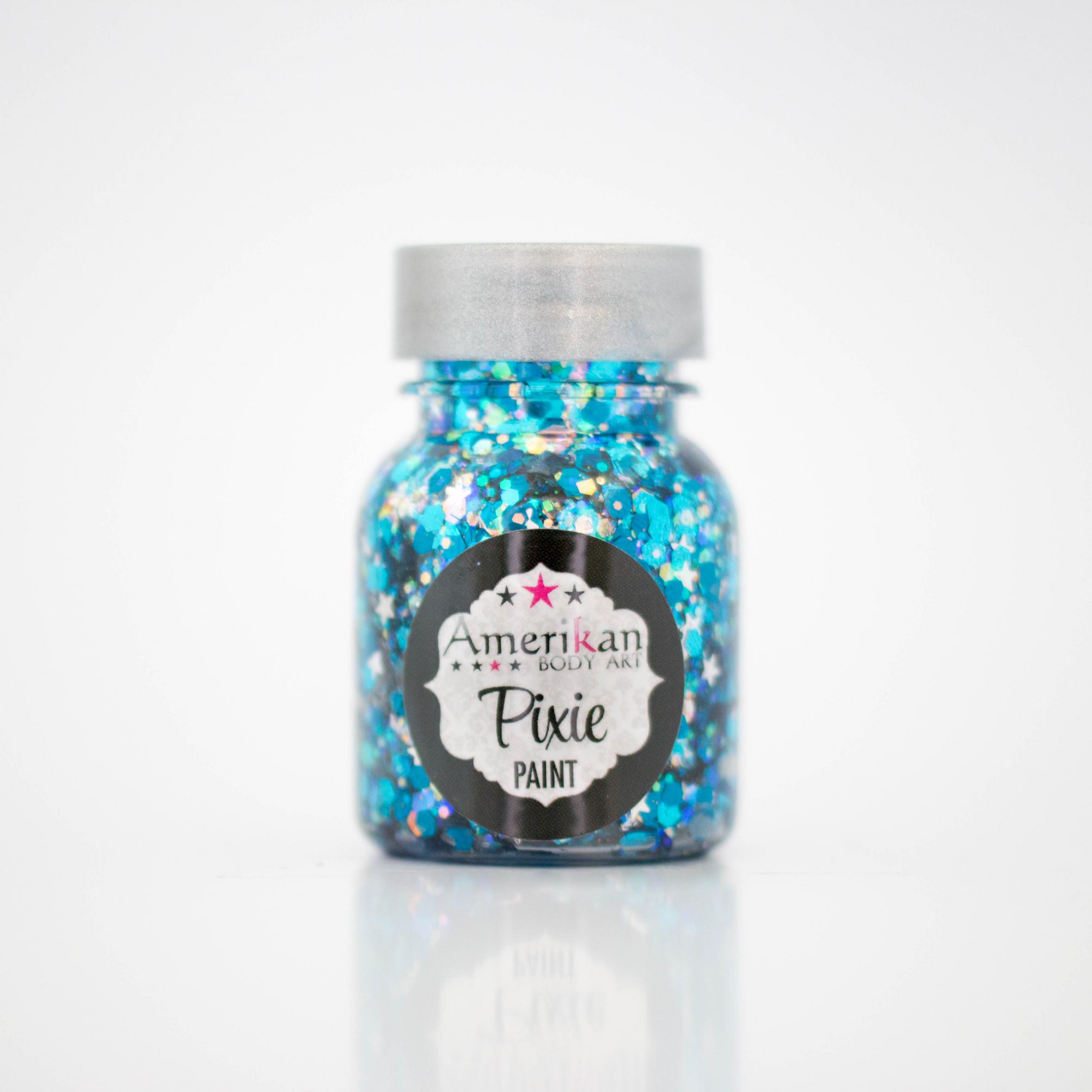MidnightBlue1ozJar