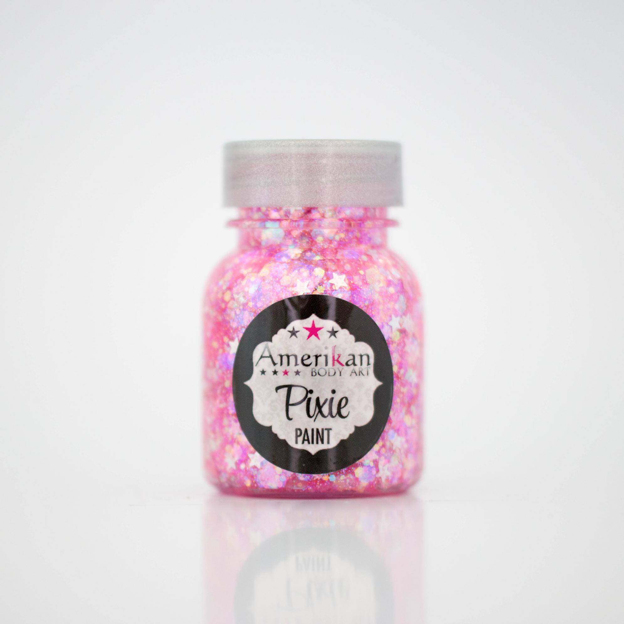 PrettyInPink1ozJar