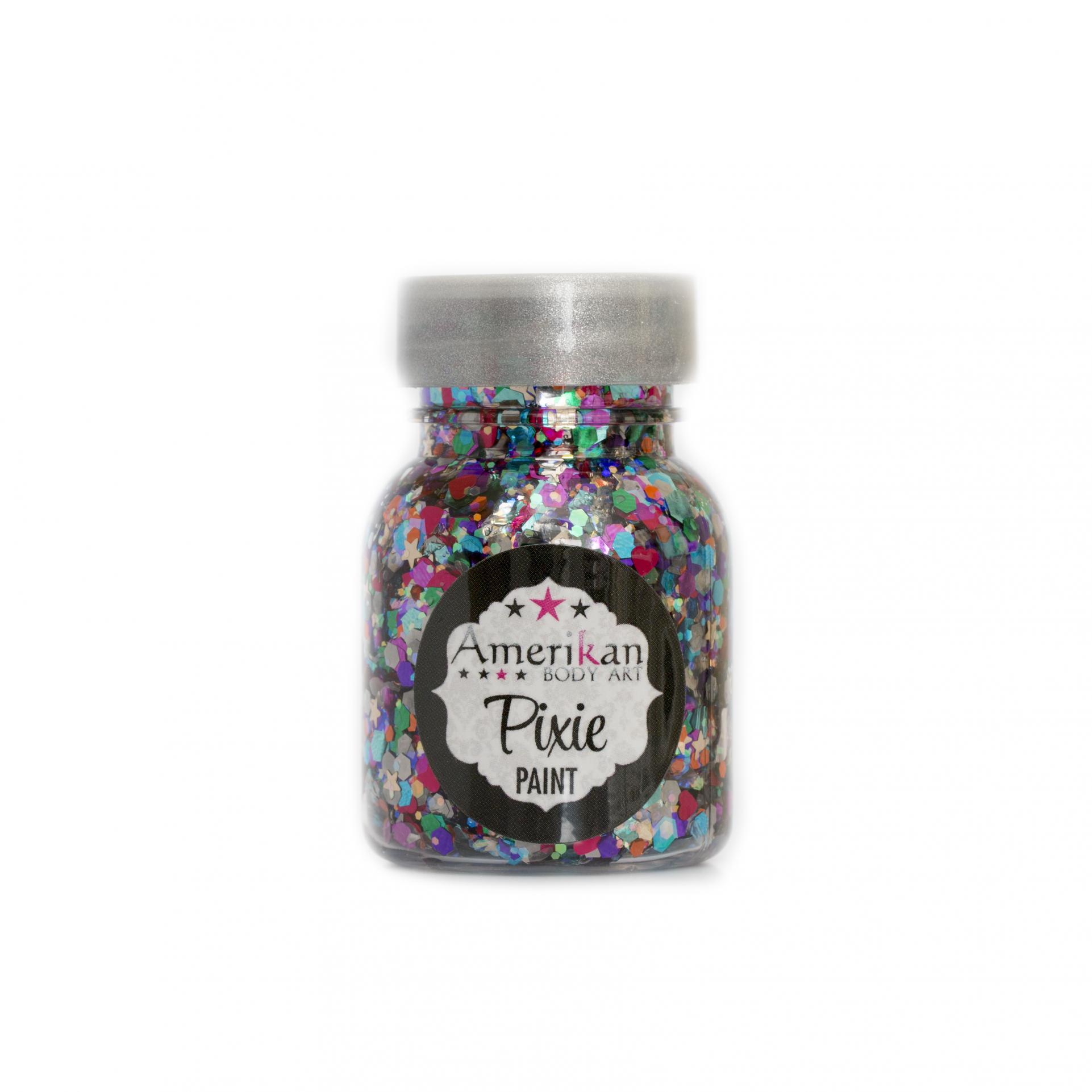 RainbowBrite1ozJar