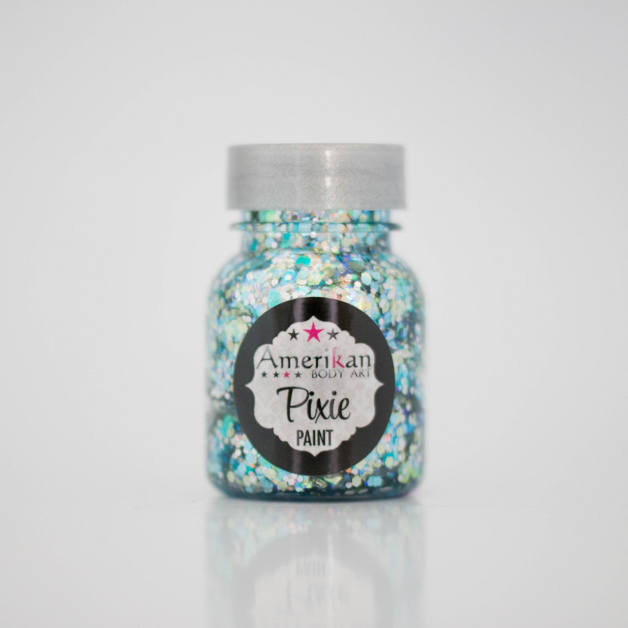 Splash1ozJar