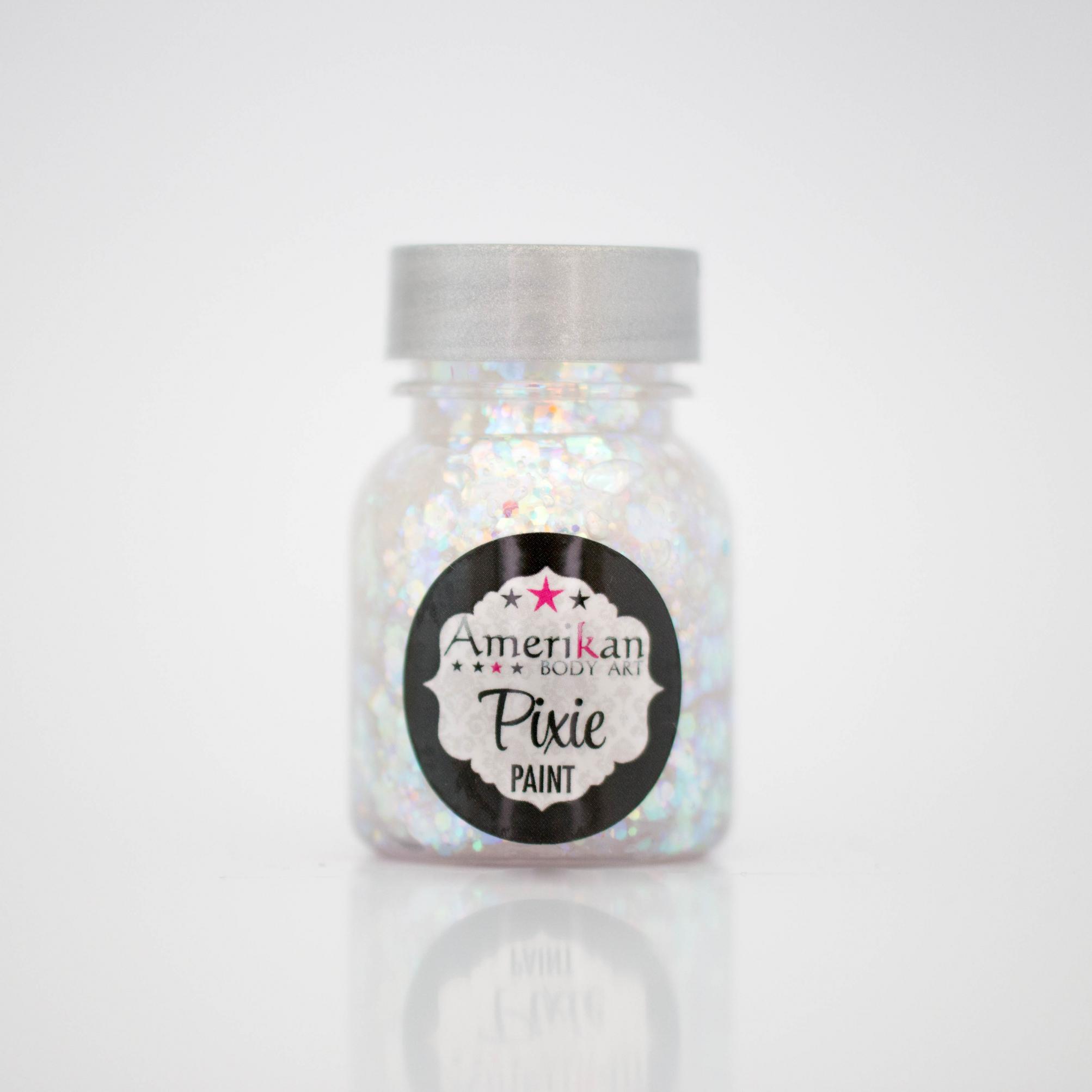 TrueColors1ozJar