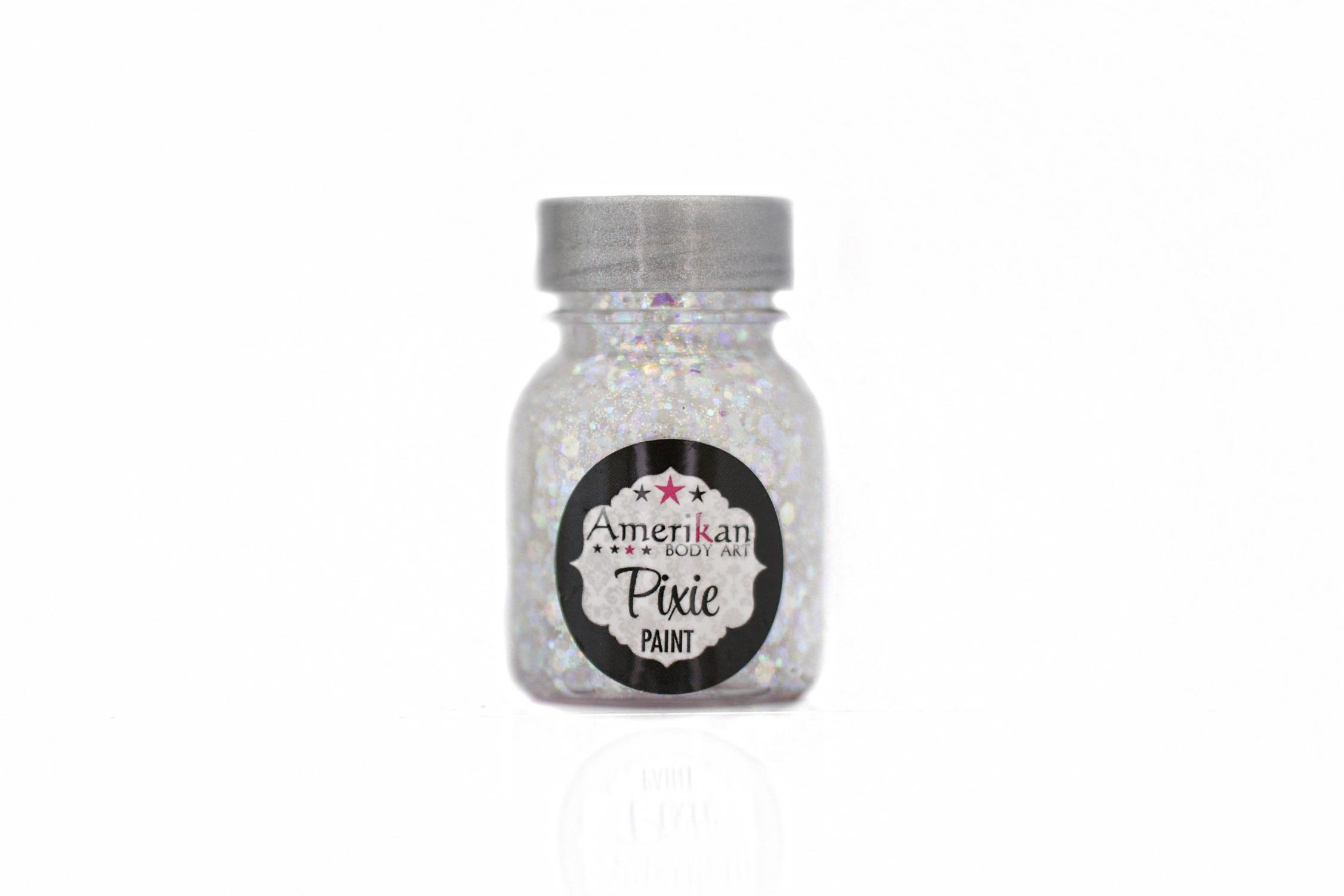 newabracadabra1oz