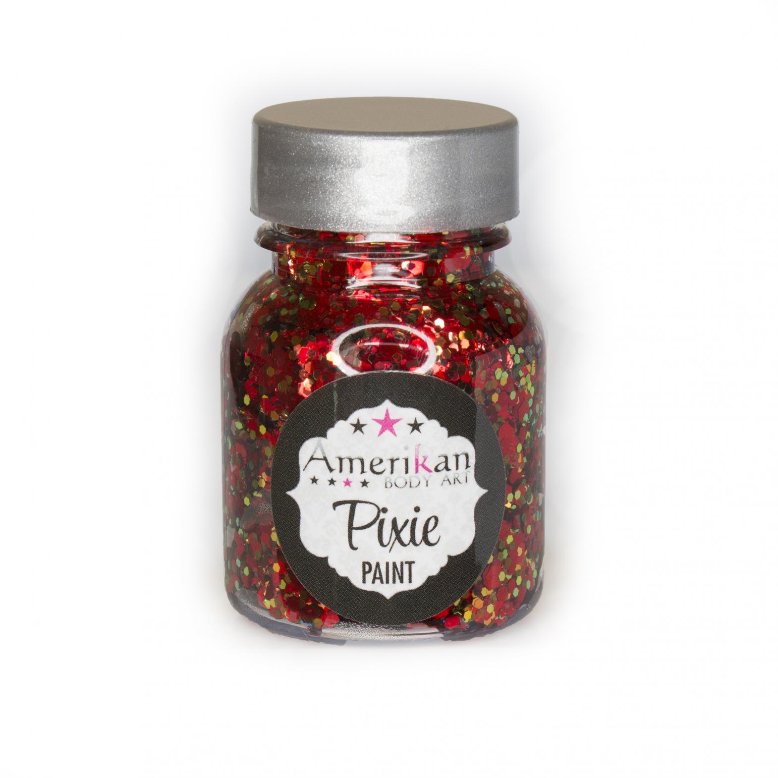 DropDeadRed1oz
