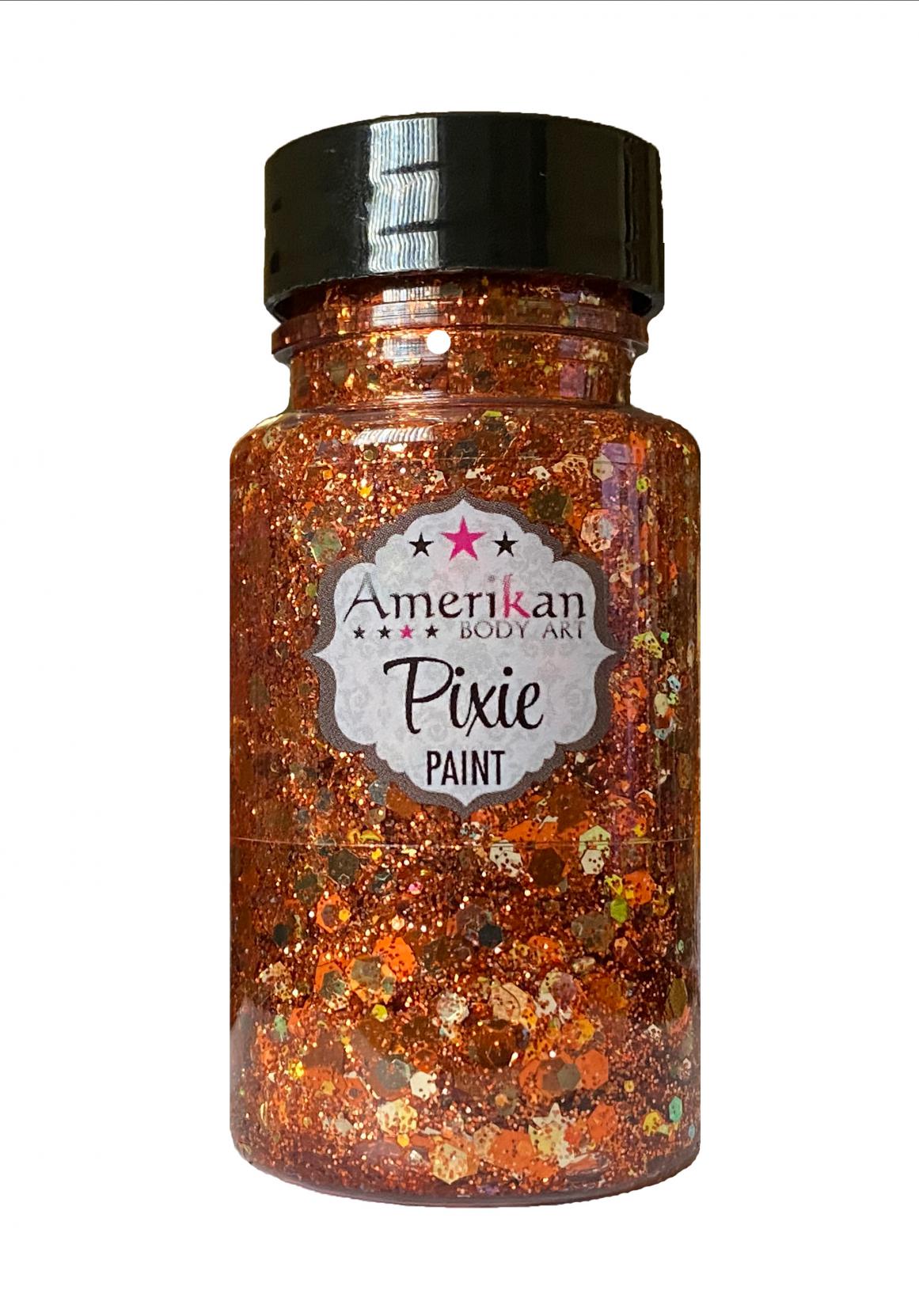 HalloweenPixiePaint