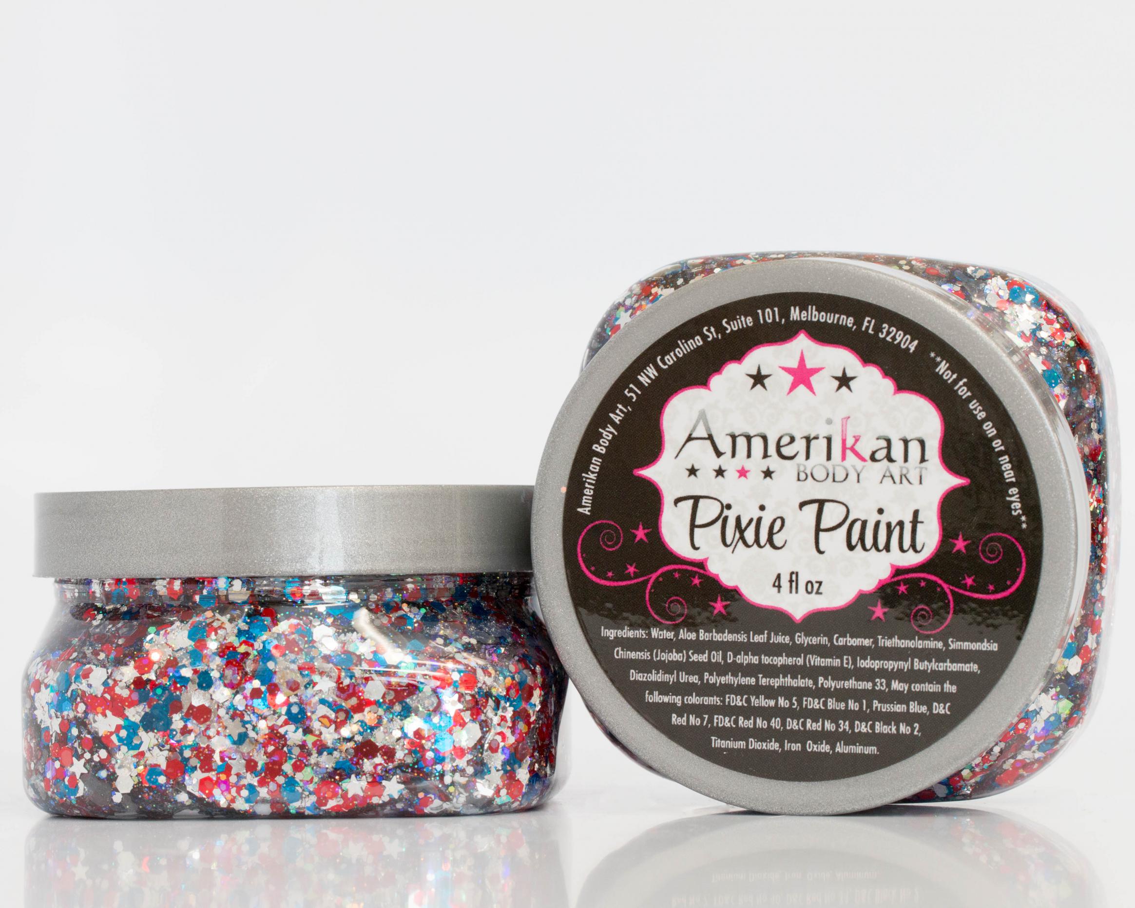 StarSpangled4ozJar2018