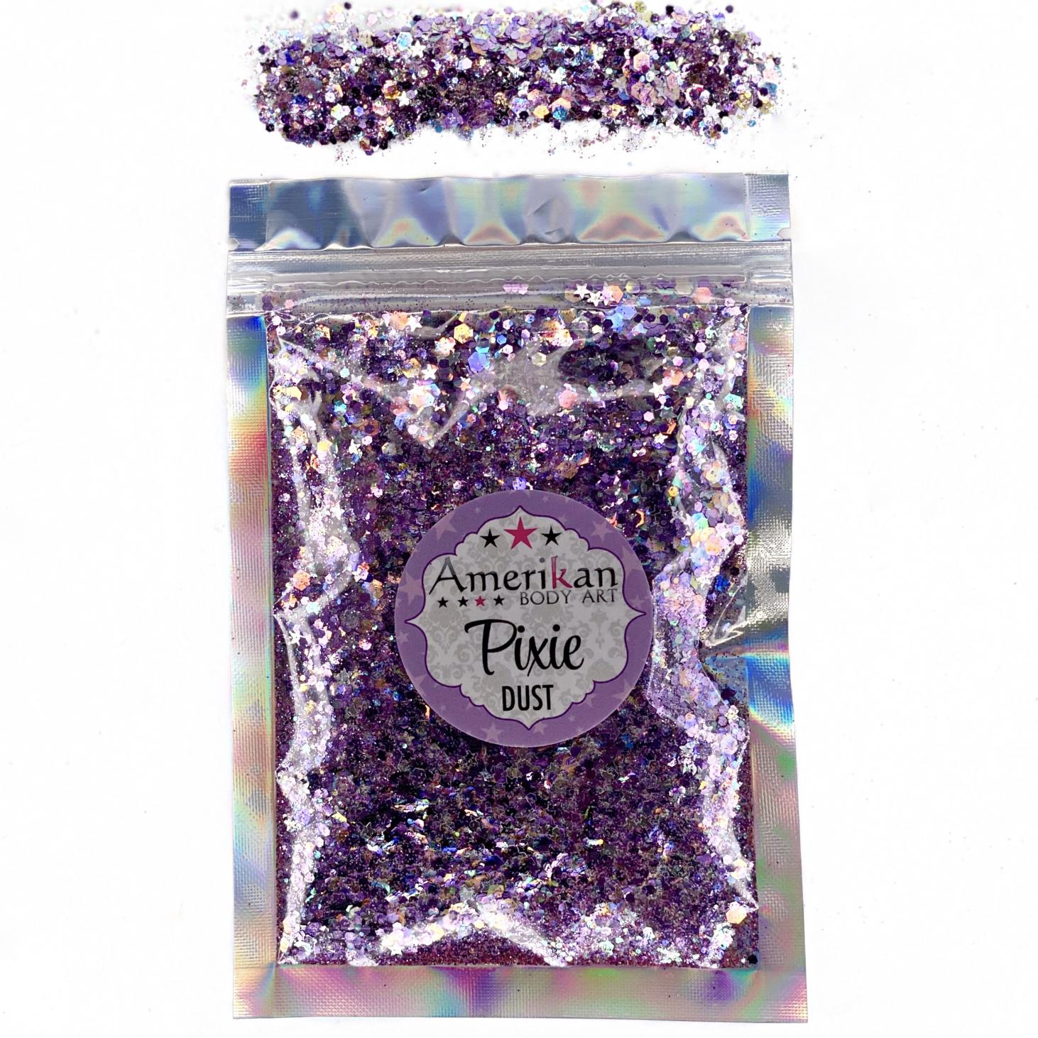  Lavender Cancer Ribbon Glitter - Survivor - Awareness Ribbon Shaped  Glitter for tumblers Polyester Nail Art Solvent Resistant (1oz) : Arts,  Crafts & Sewing