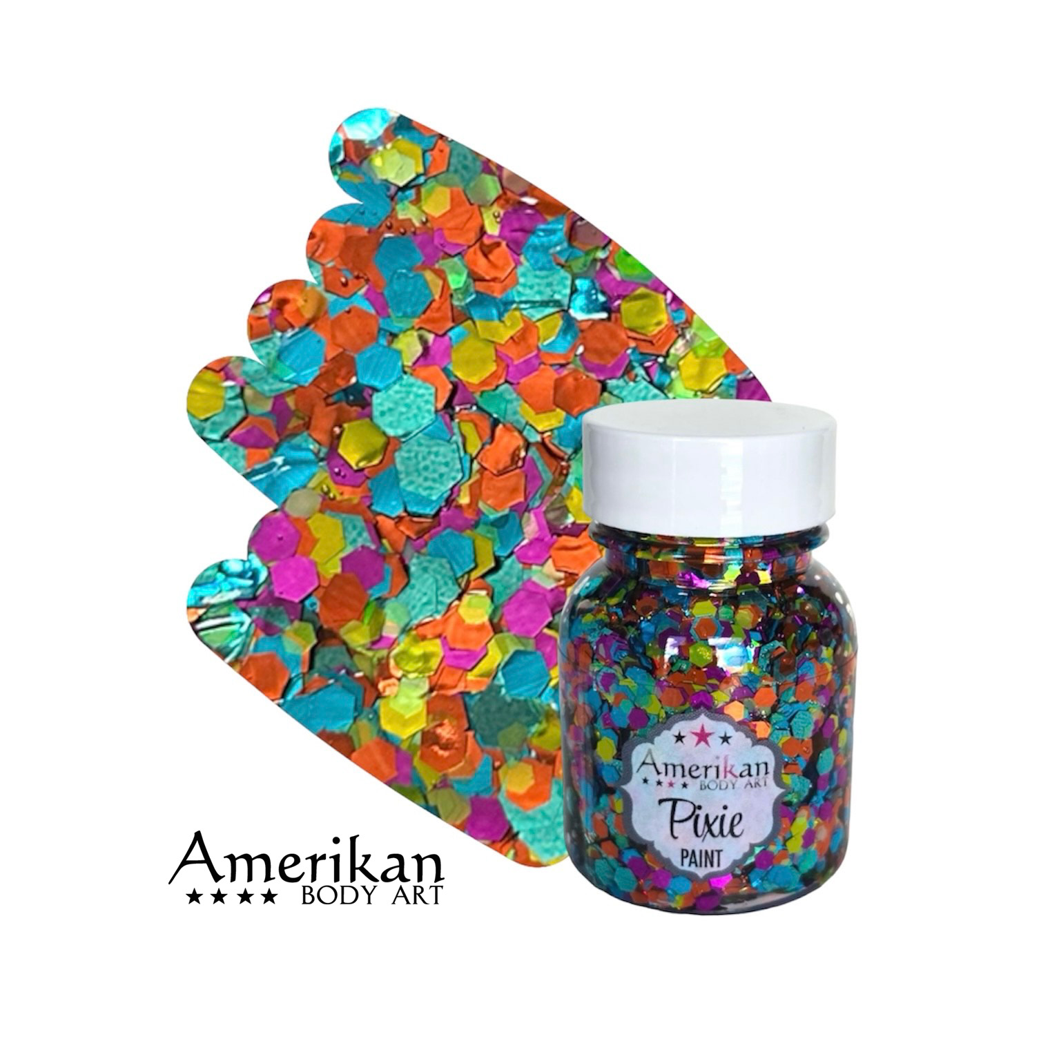 LUSH レッドビアード スキニーディップ アメリカン・クリーム / ダイアン LUSH レッドビアード スキニーディップ アメリカン・クリーム