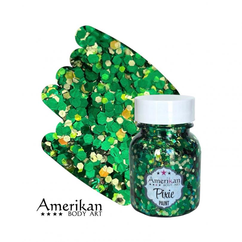 AbsinthePixiePaint