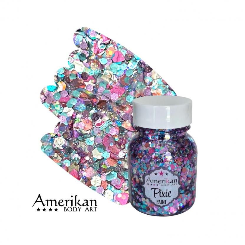 CupcakeDayPixiePaint